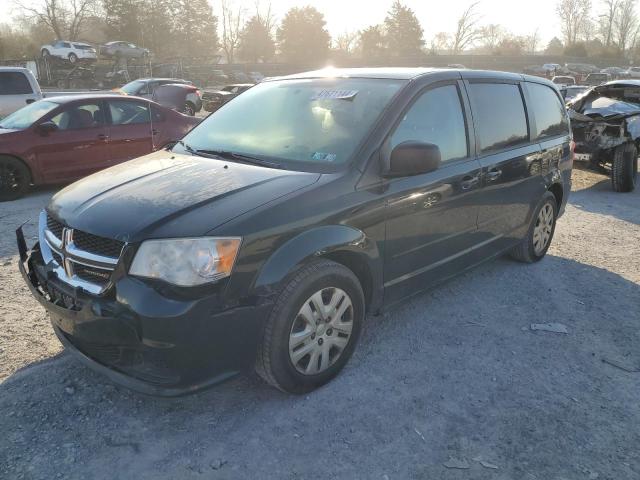 DODGE CARAVAN 2013 2c4rdgbg7dr765703