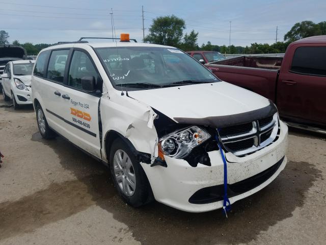 DODGE GRAND CARA 2013 2c4rdgbg7dr772280