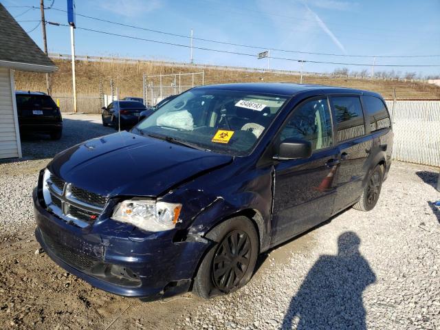 DODGE GRAND CARA 2013 2c4rdgbg7dr778919