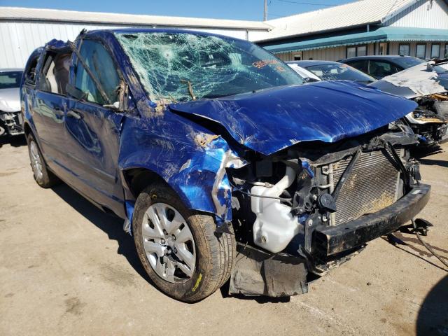 DODGE GRAND CARA 2013 2c4rdgbg7dr790116