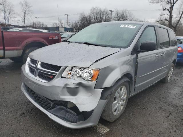 DODGE GRAND CARA 2013 2c4rdgbg7dr794697