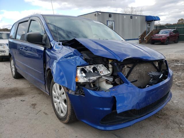 DODGE GRAND CARA 2013 2c4rdgbg7dr796305