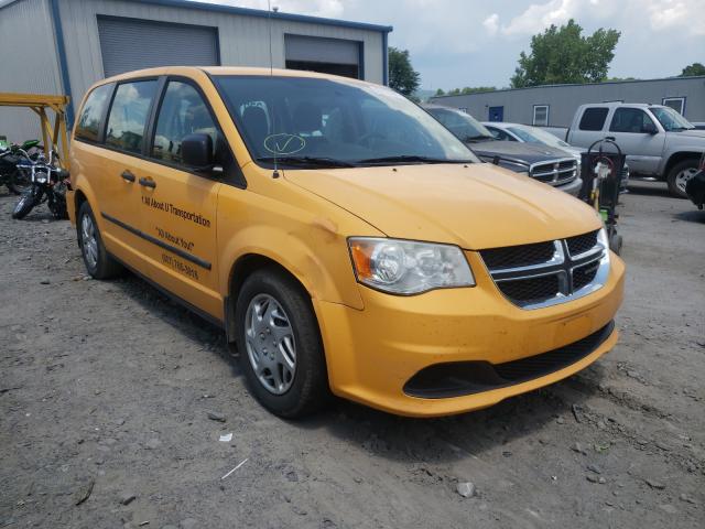 DODGE GRAND CARA 2013 2c4rdgbg7dr796465