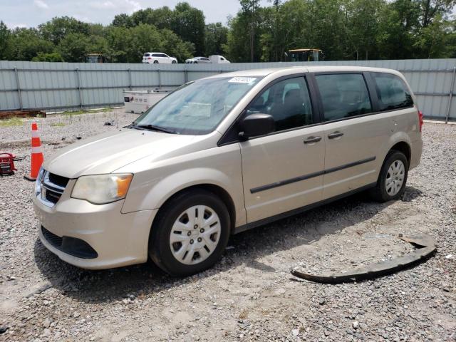 DODGE CARAVAN 2013 2c4rdgbg7dr806833