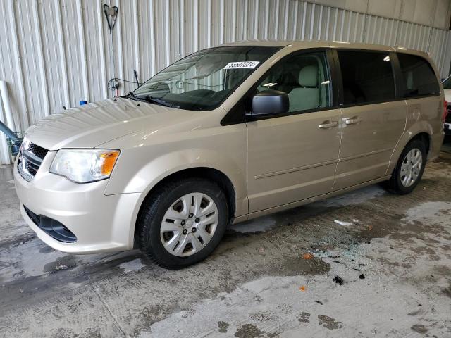 DODGE CARAVAN 2013 2c4rdgbg7dr810140