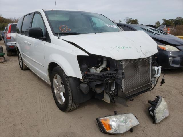 DODGE GRAND CARA 2013 2c4rdgbg7dr812888