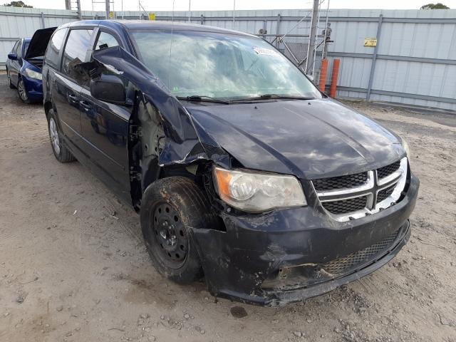 DODGE GRAND CARA 2014 2c4rdgbg7er142194