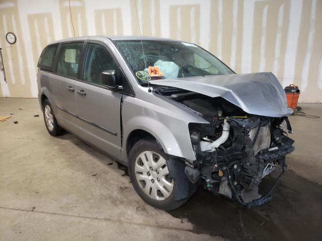 DODGE GRAND CARA 2014 2c4rdgbg7er162784