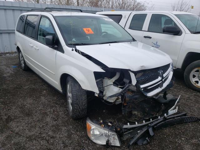 DODGE GRAND CARA 2014 2c4rdgbg7er384869