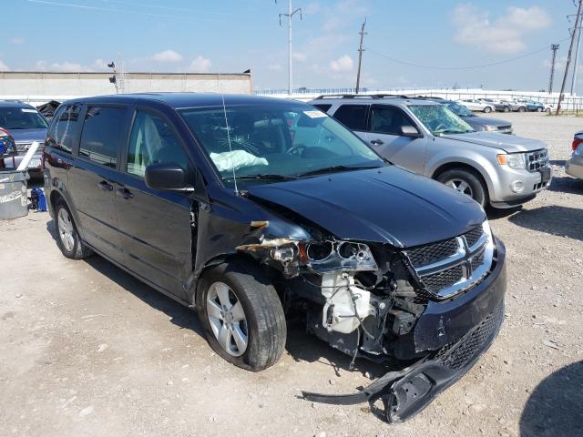 DODGE GRAND CARA 2014 2c4rdgbg7er389134