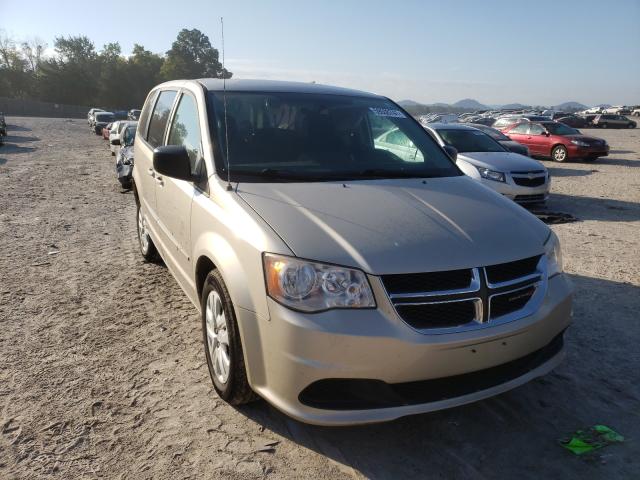 DODGE GRAND CARA 2014 2c4rdgbg7er393068