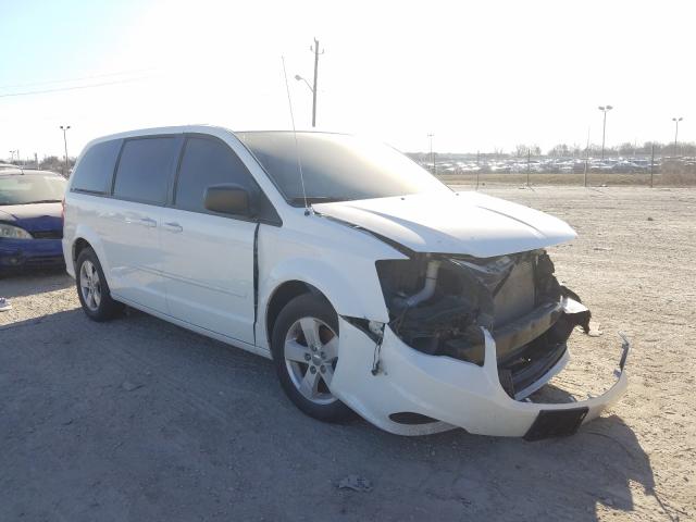 DODGE GRAND CARA 2015 2c4rdgbg7fr511251