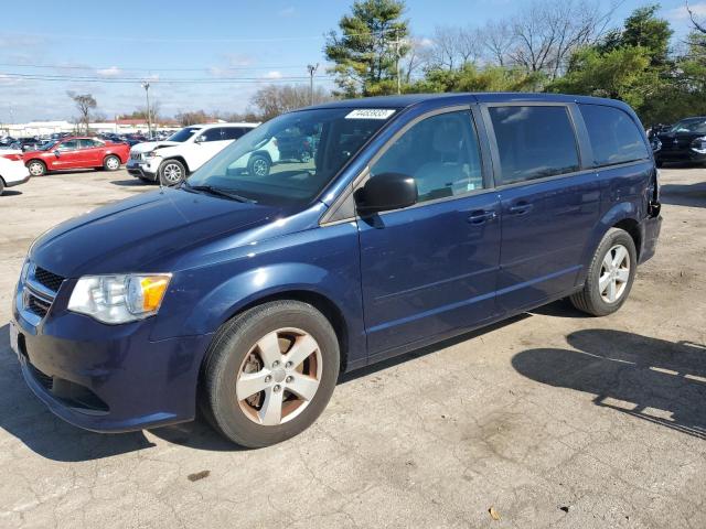 DODGE CARAVAN 2015 2c4rdgbg7fr518183