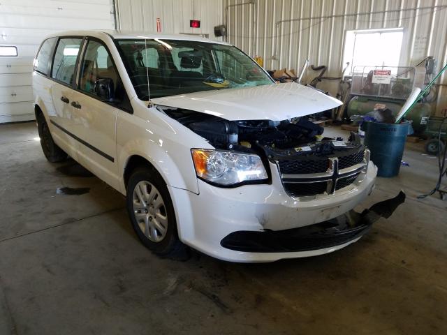 DODGE GRAND CARA 2015 2c4rdgbg7fr576357