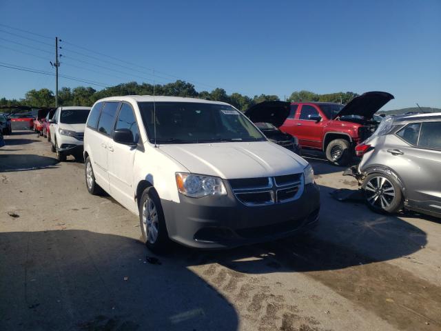 DODGE GRAND CARA 2015 2c4rdgbg7fr613553