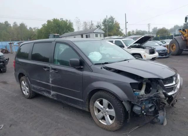 DODGE CARAVAN 2015 2c4rdgbg7fr625508