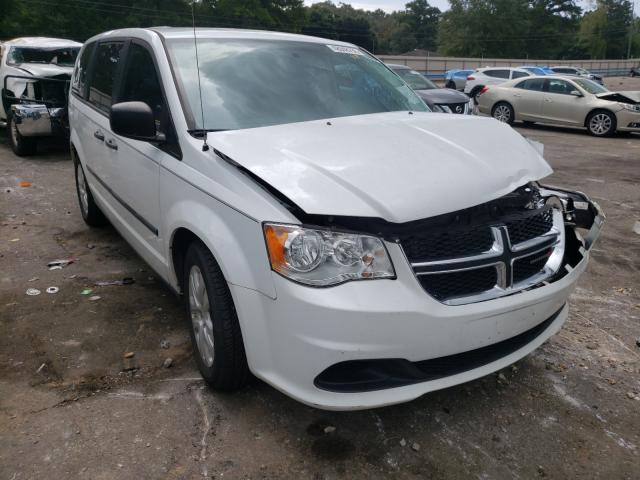 DODGE GRAND CARA 2015 2c4rdgbg7fr635763