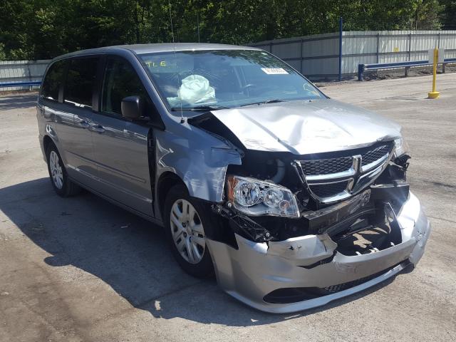 DODGE GRAND CARA 2015 2c4rdgbg7fr641398