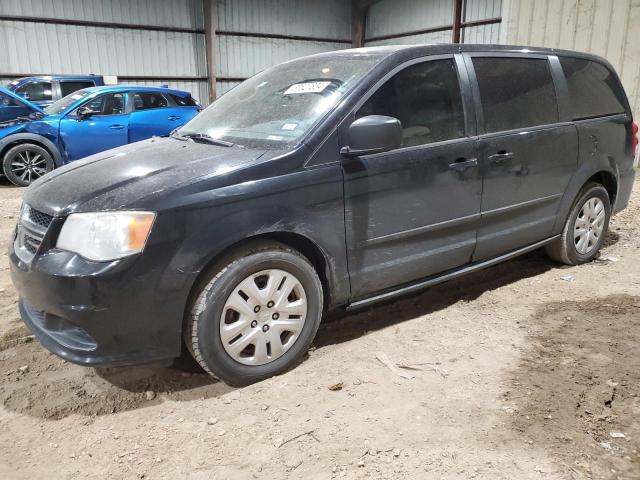 DODGE CARAVAN 2015 2c4rdgbg7fr648870