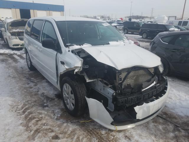 DODGE GRAND CARA 2015 2c4rdgbg7fr666432