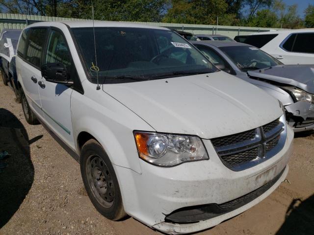 DODGE GRAND CARA 2015 2c4rdgbg7fr723972