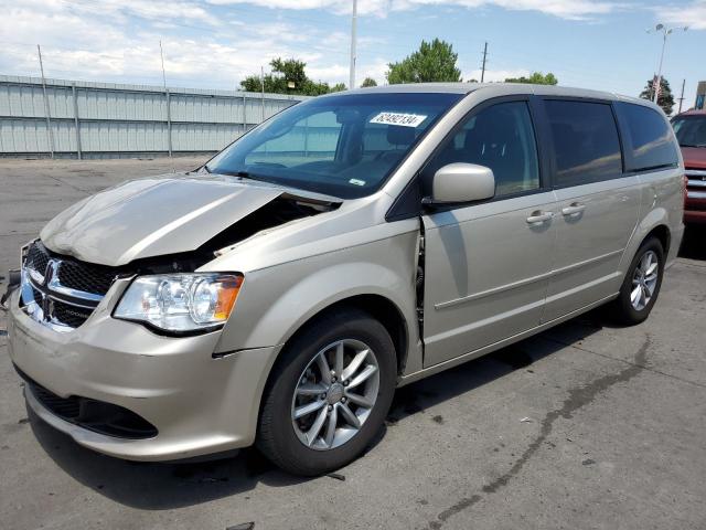 DODGE GRAND CARA 2015 2c4rdgbg7fr736947