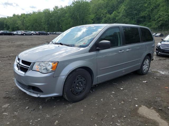 DODGE CARAVAN 2015 2c4rdgbg7fr743784