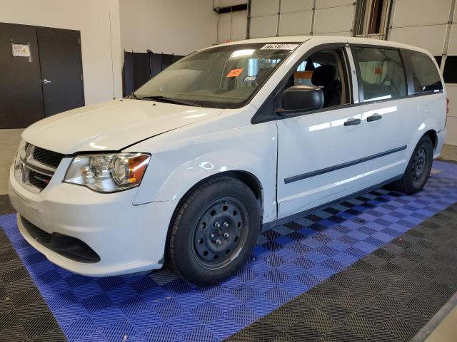 DODGE CARAVAN 2016 2c4rdgbg7gr102197