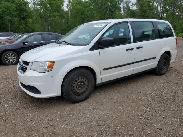 DODGE CARAVAN 2016 2c4rdgbg7gr115239