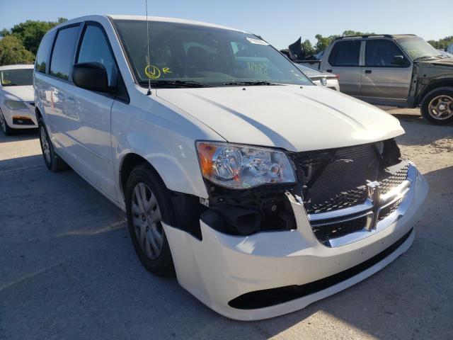 DODGE GRAND CARA 2016 2c4rdgbg7gr122871