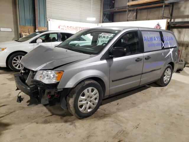 DODGE CARAVAN 2016 2c4rdgbg7gr134857