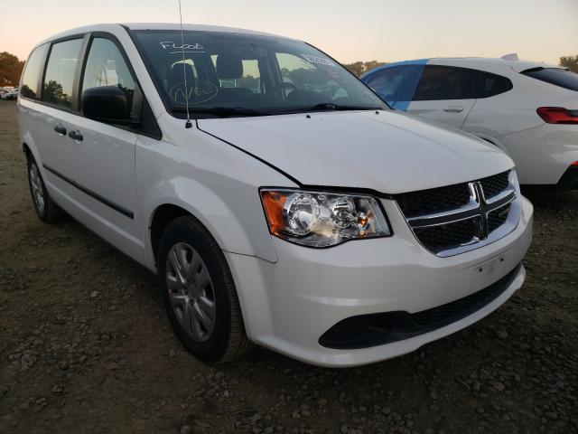 DODGE GRAND CARA 2016 2c4rdgbg7gr146748