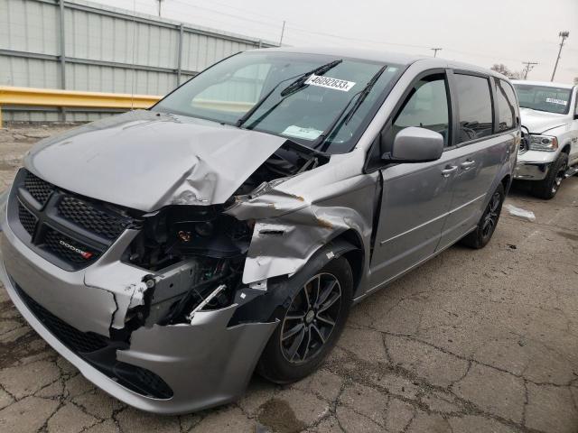 DODGE GRAND CARA 2016 2c4rdgbg7gr153716