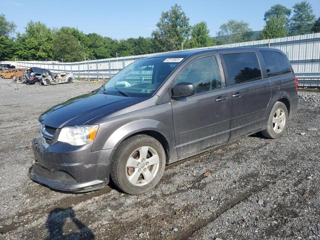 DODGE CARAVAN 2016 2c4rdgbg7gr163534