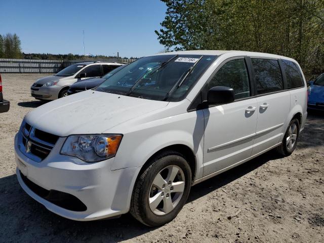 DODGE CARAVAN 2016 2c4rdgbg7gr196792