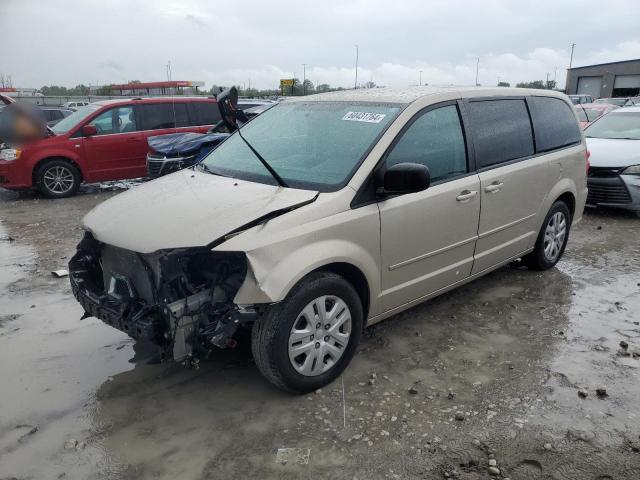 DODGE CARAVAN 2016 2c4rdgbg7gr204230