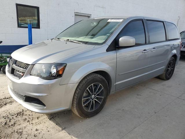 DODGE GRAND CARA 2016 2c4rdgbg7gr218063