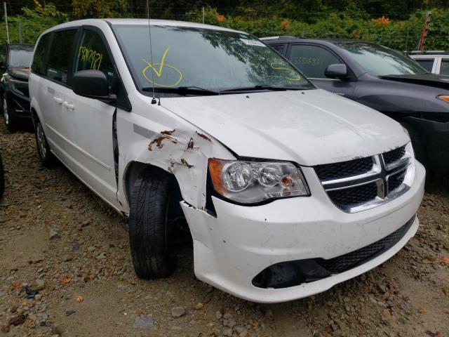 DODGE GRAND CARA 2016 2c4rdgbg7gr250334