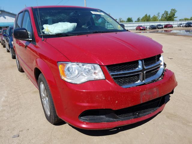 DODGE GRAND CARA 2016 2c4rdgbg7gr250446