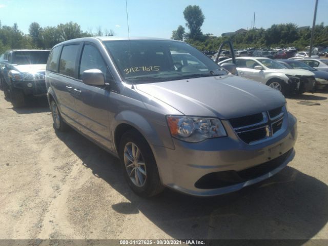 DODGE GRAND CARAVAN 2016 2c4rdgbg7gr258823