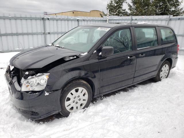 DODGE GRAND CARA 2016 2c4rdgbg7gr315957