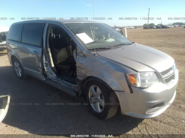 DODGE GRAND CARAVAN 2016 2c4rdgbg7gr322097