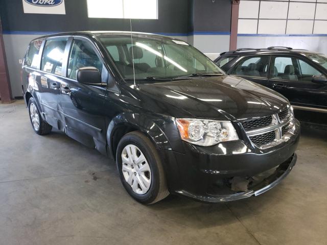 DODGE GRAND CARAVAN 2016 2c4rdgbg7gr330393