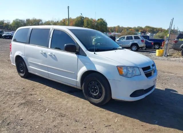 DODGE CARAVAN 2016 2c4rdgbg7gr345251