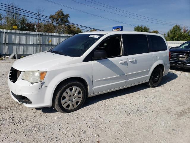 DODGE CARAVAN 2016 2c4rdgbg7gr373941