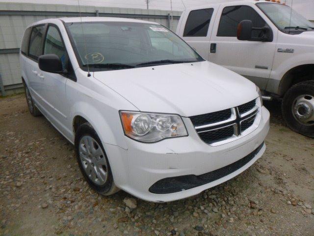 DODGE GRAND CARA 2016 2c4rdgbg7gr377536