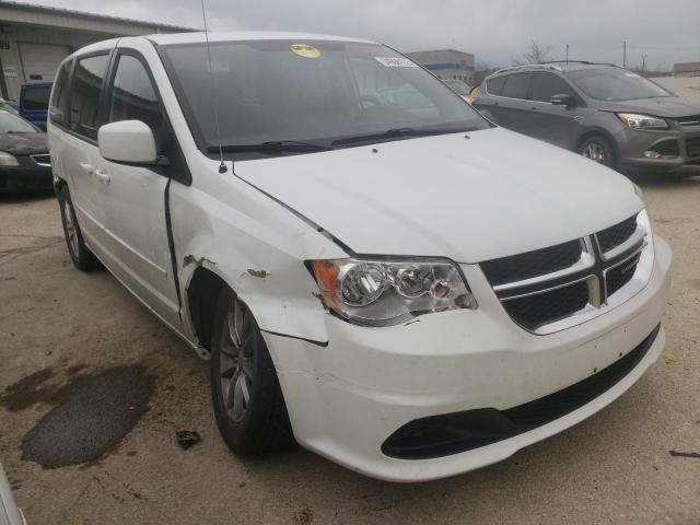 DODGE GRAND CARA 2016 2c4rdgbg7gr379772