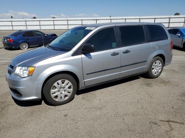 DODGE CARAVAN 2016 2c4rdgbg7gr392540