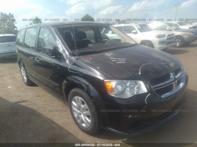 DODGE GRAND CARAVAN 2016 2c4rdgbg7gr399424