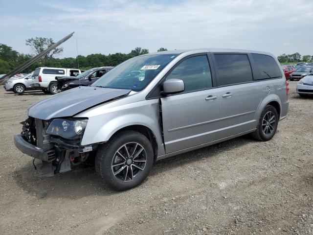 DODGE GRAND CARA 2017 2c4rdgbg7hr562560